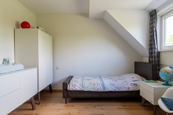 Medium property photo - Altena's Laantje 1E, 4286 BD Almkerk